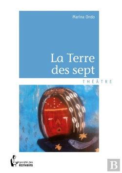 Bertrand.pt - La Terre Des Sept