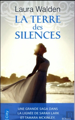 Bertrand.pt - La Terre Des Silences