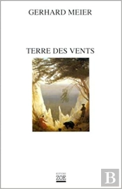 La Terre Des Vents