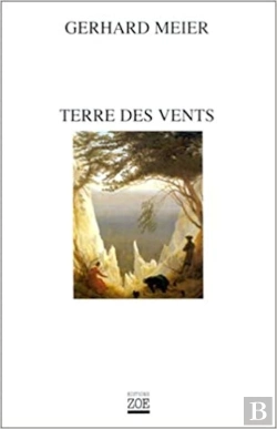 Bertrand.pt - La Terre Des Vents