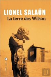 La Terre Des Wilson