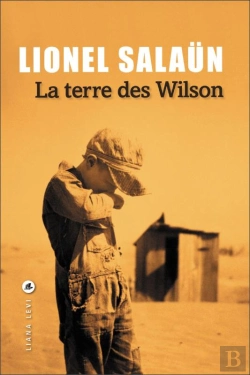 Bertrand.pt - La Terre Des Wilson
