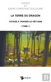La Terre Du Dragon - Tome 1