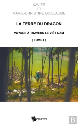 Bertrand.pt - La Terre Du Dragon - Tome 1