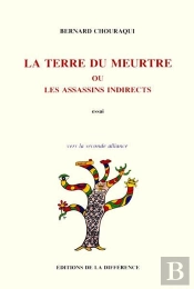 La Terre Du Meurtre
