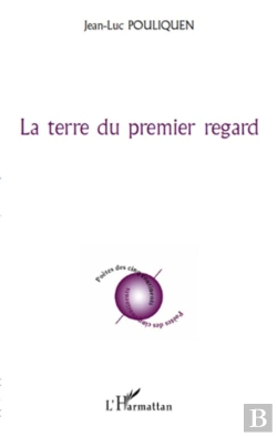 Bertrand.pt - La Terre Du Premier Regard