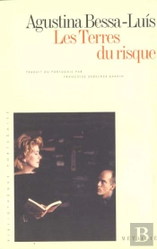 La Terre Du Risque