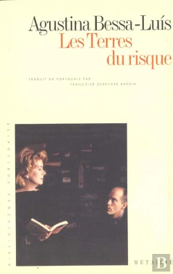 Bertrand.pt - La Terre Du Risque