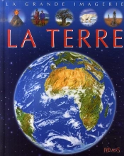 La Terre