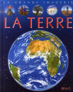 Bertrand.pt - La Terre