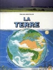 La Terre