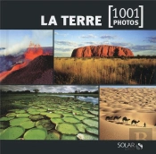 La Terre En 1001 Photos - Ned -