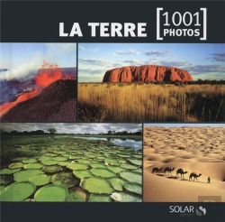 Bertrand.pt - La Terre En 1001 Photos - Ned -