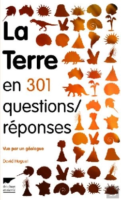 Bertrand.pt - La Terre En 301 Questions/Réponses