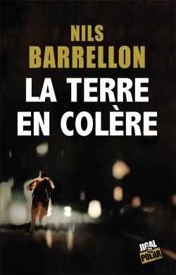 Bertrand.pt - La Terre En Colère