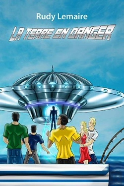 Bertrand.pt - La Terre En Danger