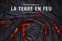 Bertrand.pt - La Terre En Feu