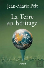 La Terre En Heritage