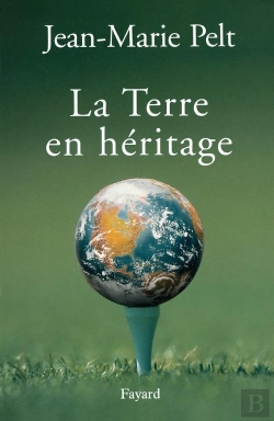 Bertrand.pt - La Terre En Heritage