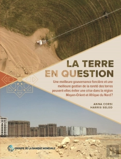 Bertrand.pt - La Terre En Question