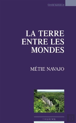 Bertrand.pt - La Terre Entre Les Mondes