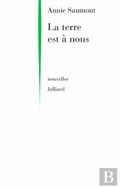 La Terre Est À Nous