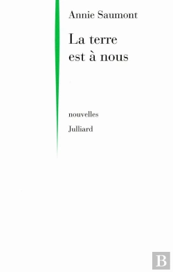 Bertrand.pt - La Terre Est À Nous