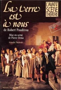 Bertrand.pt - La Terre Est A Nous