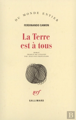 Bertrand.pt - La Terre Est À Tous
