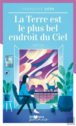 Bertrand.pt - La Terre Est Le Plus Bel Endroit Du Ciel