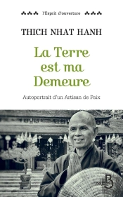 La Terre Est Ma Demeure