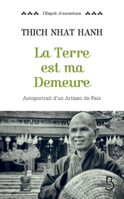 Bertrand.pt - La Terre Est Ma Demeure