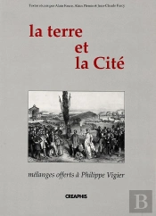 La Terre Et La Cité