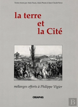 Bertrand.pt - La Terre Et La Cité