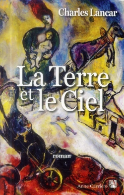 Bertrand.pt - La Terre Et Le Ciel