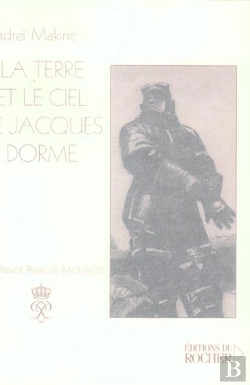 Bertrand.pt - La Terre Et Le Ciel De Jacques Dorme