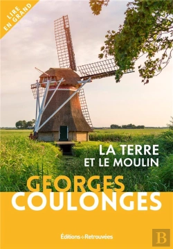Bertrand.pt - La Terre Et Le Moulin