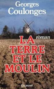 La Terre Et Le Moulin