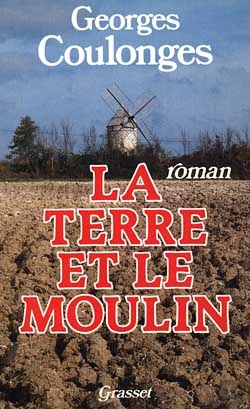 Bertrand.pt - La Terre Et Le Moulin
