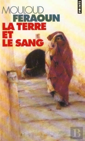 La Terre Et Le Sang