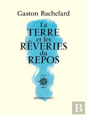 La Terre Et Les Reveries Du Repos