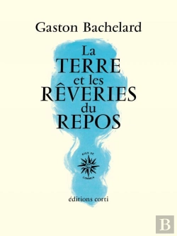 Bertrand.pt - La Terre Et Les Reveries Du Repos