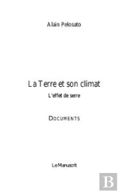 La Terre Et Son Climat