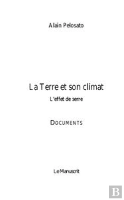 Bertrand.pt - La Terre Et Son Climat