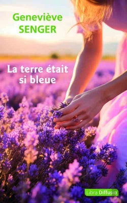 Bertrand.pt - La Terre Était Si Bleue