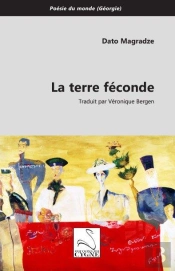 La Terre Feconde