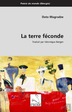 Bertrand.pt - La Terre Feconde