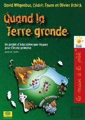 La Terre Gronde