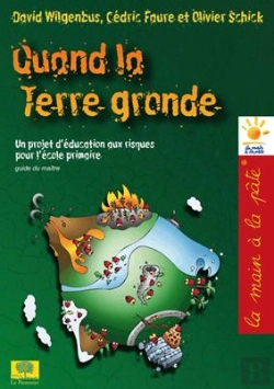 Bertrand.pt - La Terre Gronde