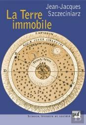 La Terre Immobile